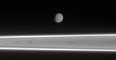 tkm001_546818