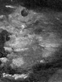 tkm001_546821