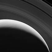 tkm001_546825