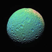 tkm001_546826