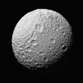 tkm001_546827