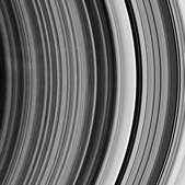 tkm001_546828