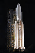 tkm001_546862