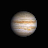 tkm001_546864