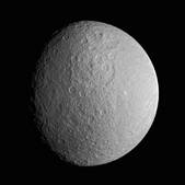 tkm001_546906