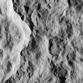 tkm001_546914