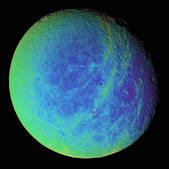 tkm001_546924
