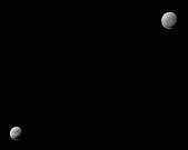 tkm001_546935