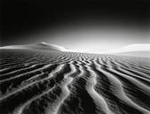 tkm001_590490