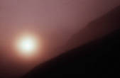tkm001_591723