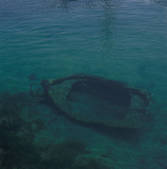 tkm001_599187