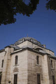 tkm001_599652