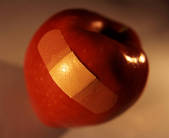 tkm001_600710
