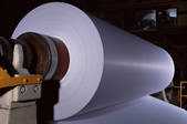 tkm001_600847
