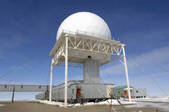 tkm001_606464