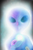tkm001_606803