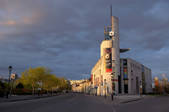 tkm001_617322