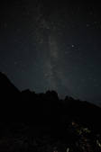 tkm001_620192