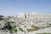 tkm001_625718