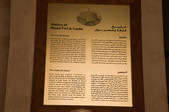 tkm001_625739