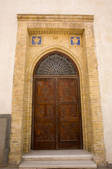 tkm001_626201
