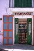 tkm001_628080