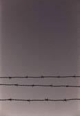 tkm001_629718