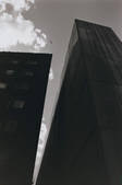 tkm001_629945