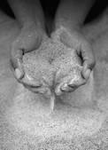 tkm001_635154