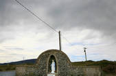 tkm001_642614
