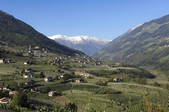 tkm001_642814