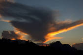 tkm001_644318