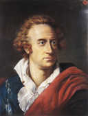 tkm001_752804