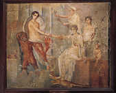tkm001_754029