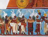 tkm001_754623