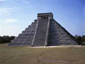 tkm001_754976