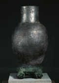 tkm001_755550
