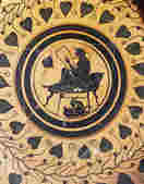 tkm001_755995