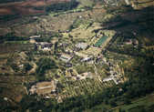 tkm001_756002