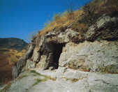 tkm001_756391