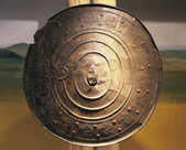 tkm001_757190