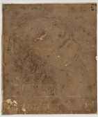 tkm001_757546