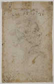 tkm001_757550