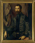 tkm001_757790