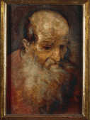 tkm001_757875