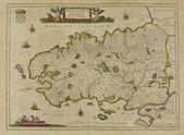 tkm001_758067