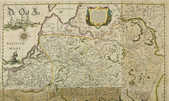 tkm001_758182
