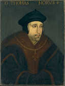 tkm001_758427