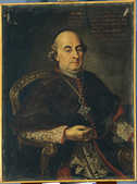 tkm001_758651