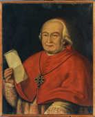 tkm001_758695